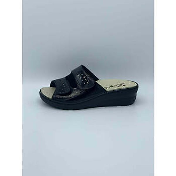 Susimoda  Zehensandalen - günstig online kaufen