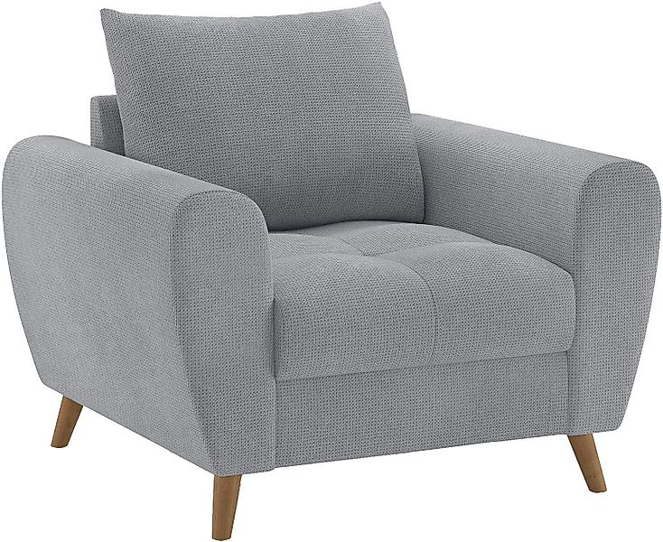 Mr. Couch Sessel Blackburn II, Passend günstig online kaufen