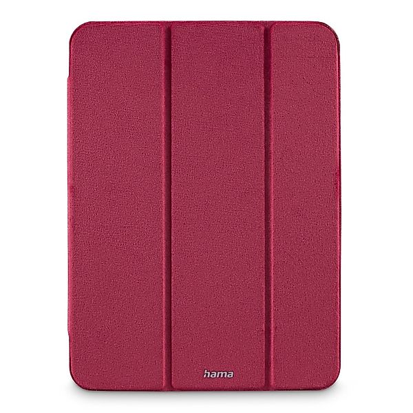 Hama Laptoptasche "Velvet" für Apple iPad günstig online kaufen