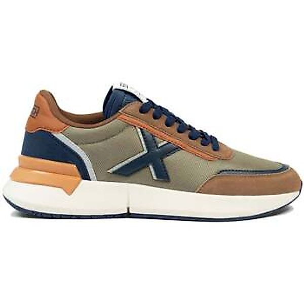 Munich  Sneaker Versus 4173107 günstig online kaufen