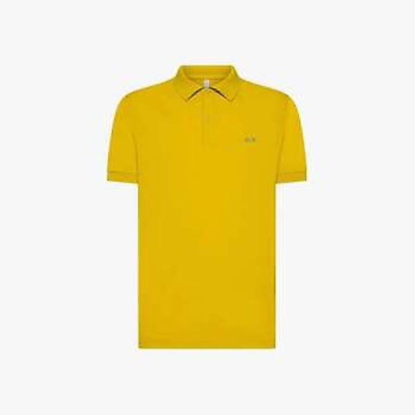 Sun68  Poloshirt - günstig online kaufen