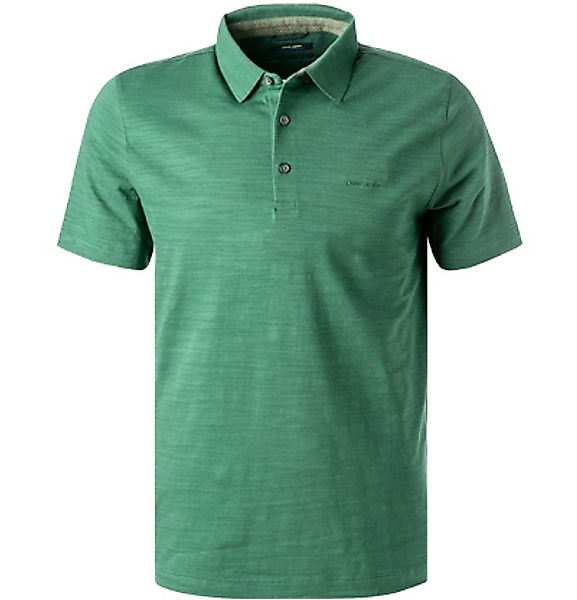 Pierre Cardin Polo-Shirt C5 20134.2008/5217 günstig online kaufen
