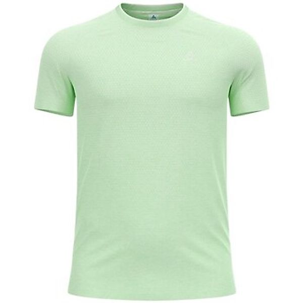 Odlo  T-Shirt Essential günstig online kaufen
