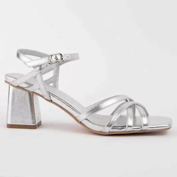 Montevita  Sandalen 102944 günstig online kaufen