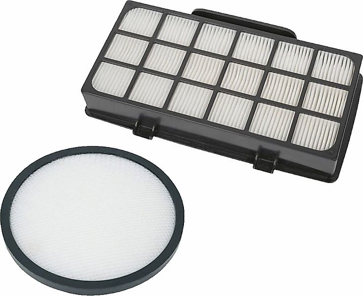 Rowenta Filter-Set "ZR006001" günstig online kaufen