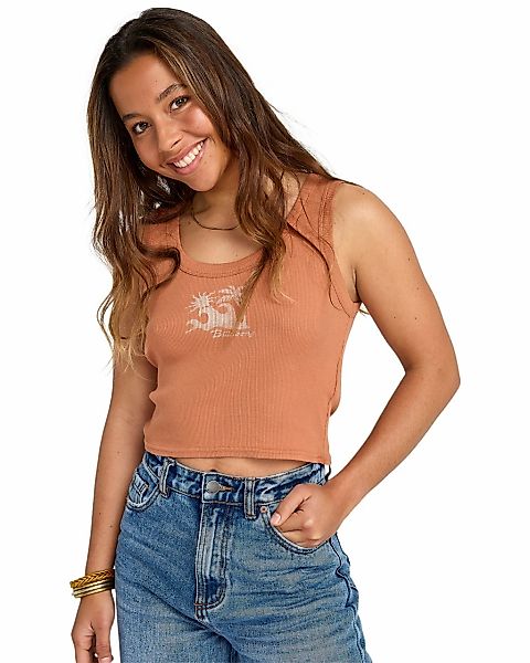 Billabong T-Shirt "Perfect Session" günstig online kaufen