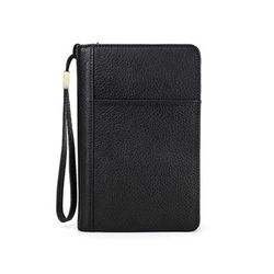 YUBRO-STUDIO Tabakbeutel Echtes Leder Zigarrenetui 5 günstig online kaufen