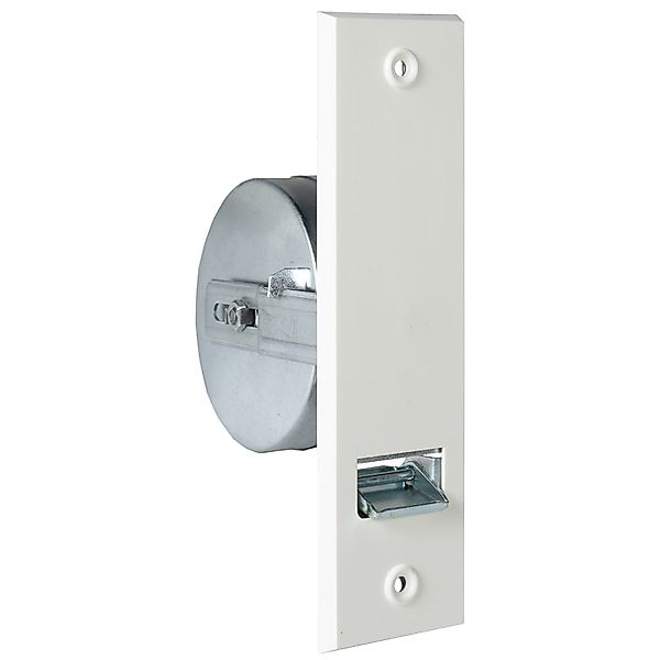 Inovatec Einlass-Gurtwickler Rollladen Getriebe Gurtwickler + günstig online kaufen