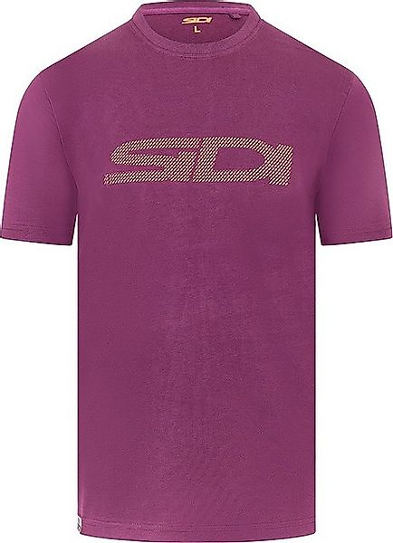 Sidi T-Shirt T Shirt Weekend günstig online kaufen