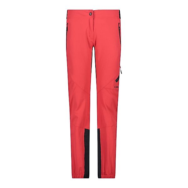 CMP Trekkinghose CMP Damen Hose Woman günstig online kaufen