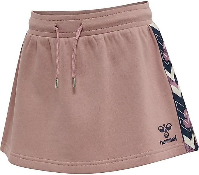 hummel Minirock günstig online kaufen