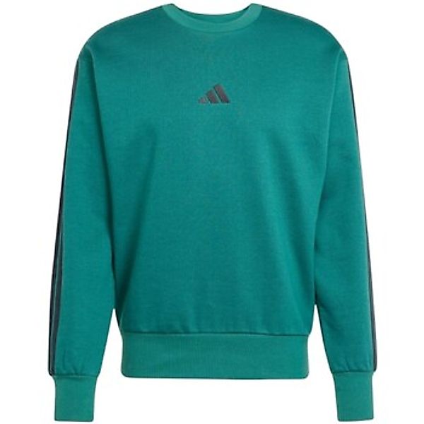 adidas  Sweatshirt JE6306 günstig online kaufen