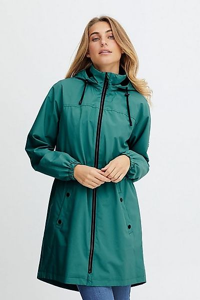 fransa Kurzjacke Fransa FRPafasa günstig online kaufen