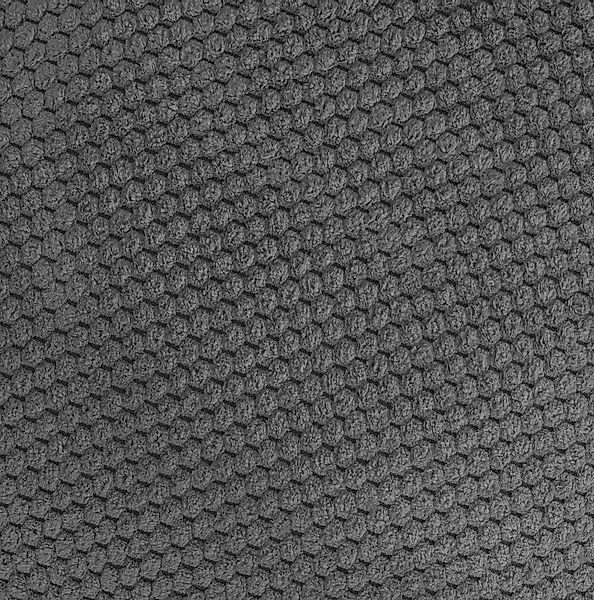 Magma Heimtex Nackenstützkissen Comodo Leseknochen ergonomische günstig online kaufen