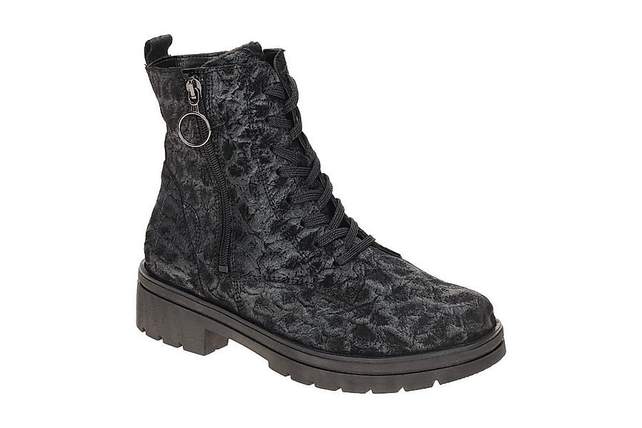 Waldläufer 648803 146 001 Stiefel günstig online kaufen