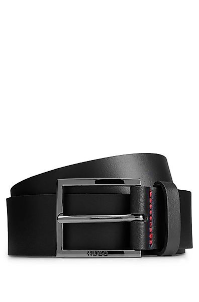 HUGO Hüftgürtel Geek Sz35 (1-St., keine günstig online kaufen