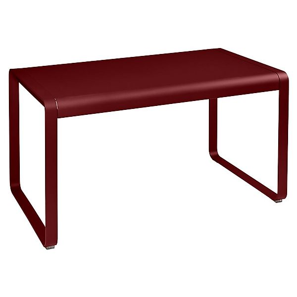 Bellevie Outdoor Tisch Chili 140 x 80 cm günstig online kaufen