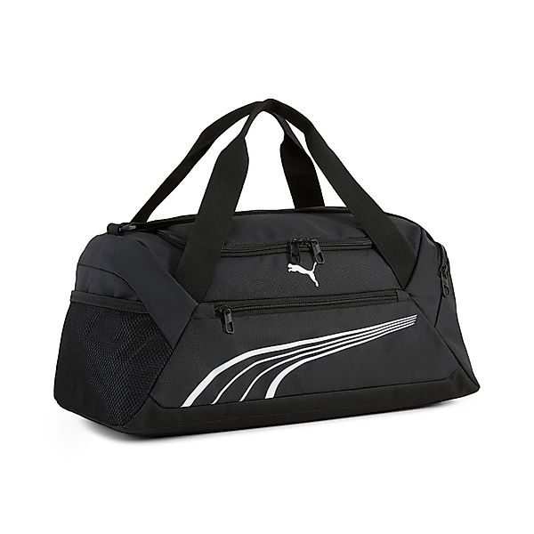 PUMA Sporttasche FUNDAMENTAL EXTRA SMALL SPORTS günstig online kaufen