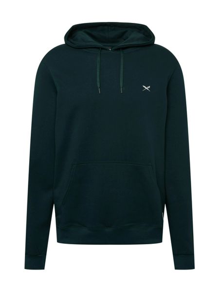 iriedaily Sweatshirt (1-tlg) günstig online kaufen