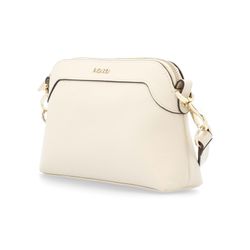 Picard Schultertasche PICARD Schultertasche Cutie aus günstig online kaufen