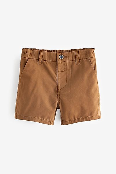 Next Chinoshorts Chino-Shorts (1-tlg) günstig online kaufen