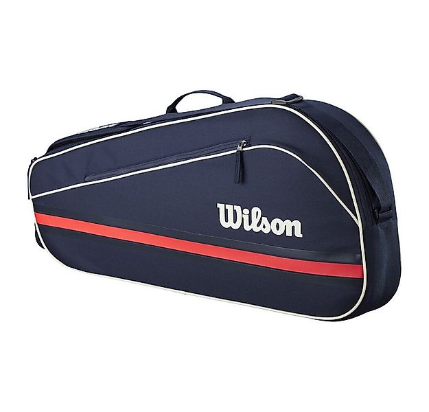 Wilson Sporttasche Team günstig online kaufen
