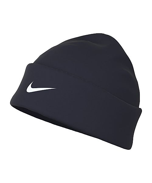 Nike Beanie Nike Performance Standard Cuff günstig online kaufen