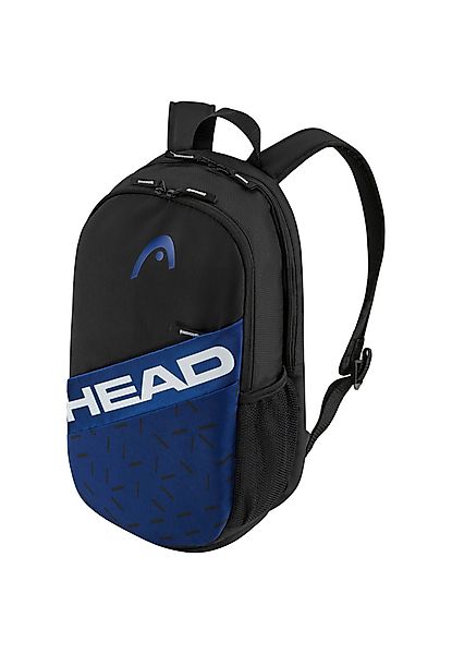 Head Tennisrucksack Tennisrucksack TEAM BACKPACK 21L günstig online kaufen