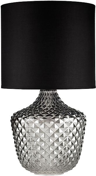 Pauleen Tischleuchte »Brilliant Jewel«, 23 flammig, Leuchtmittel E27   ohne günstig online kaufen
