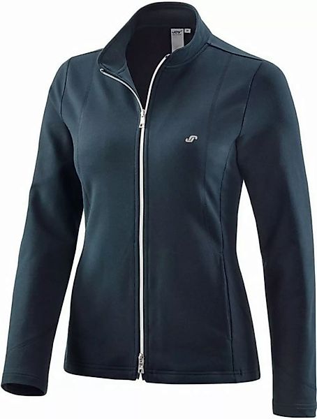 Joy Sportswear Anorak DORIT Jacke günstig online kaufen