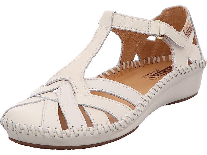 PIKOLINOS P.Vallarta Slipper günstig online kaufen