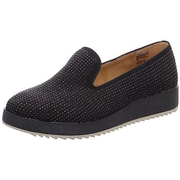 Skechers  Damenschuhe Slipper Summits - QUICK LAPSE 12985 BBK günstig online kaufen