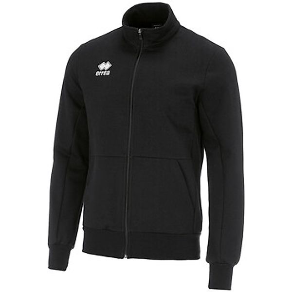 Errea  Sweatshirt David Ad günstig online kaufen