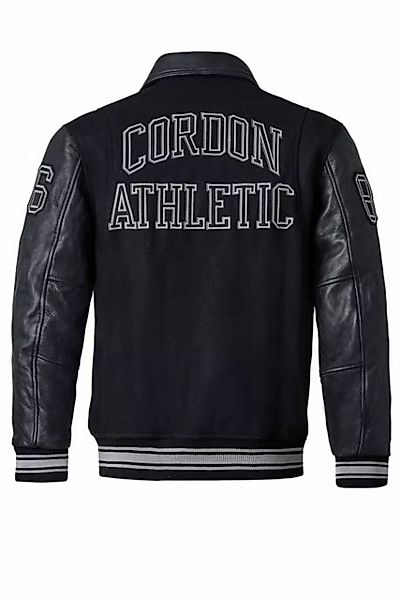 Cordon Sport Collegejacke Bronx günstig online kaufen