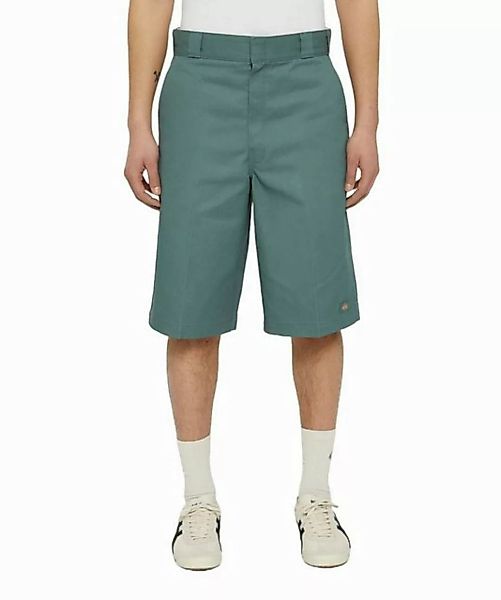 Dickies Shorts Short Dickies 13IN MLT PKT W/ST, G 33, F dark forest günstig online kaufen