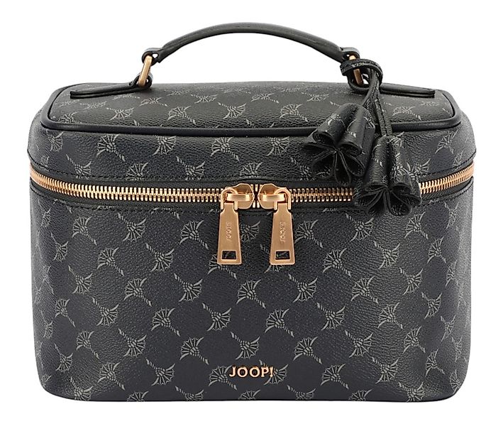 JOOP! Kosmetiktasche Flora Washbag günstig online kaufen