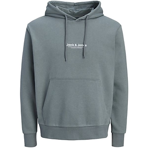 Jack & Jones  Sweatshirt Vesterbro Sweat Hood günstig online kaufen