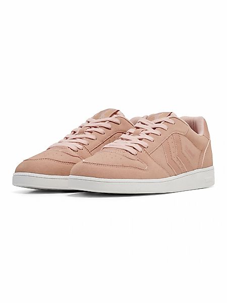 hummel Sneaker "HANDBALL PERFEKT TN" günstig online kaufen