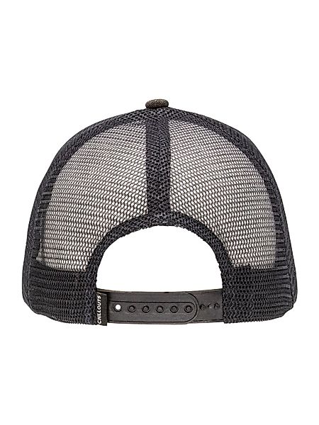 chillouts Flex Cap Denver (1-St) günstig online kaufen
