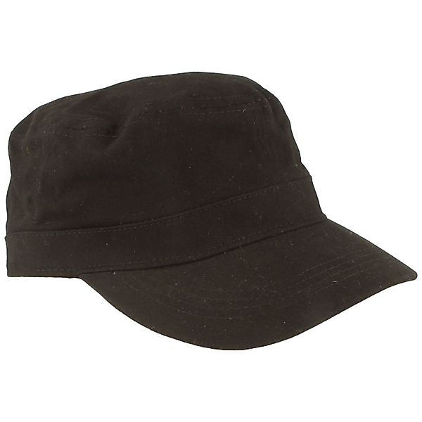 Fiebig Army Cap Army-Cap aus Baumwolle günstig online kaufen