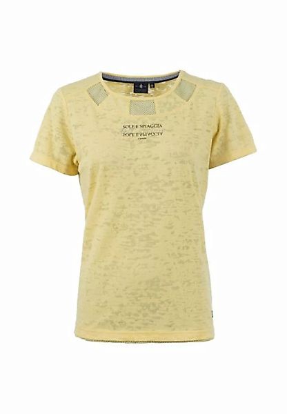 Soquesto Shirt Nicky lemon günstig online kaufen