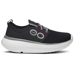 Oofos OOmy Stride Sneaker (1-tlg) günstig online kaufen