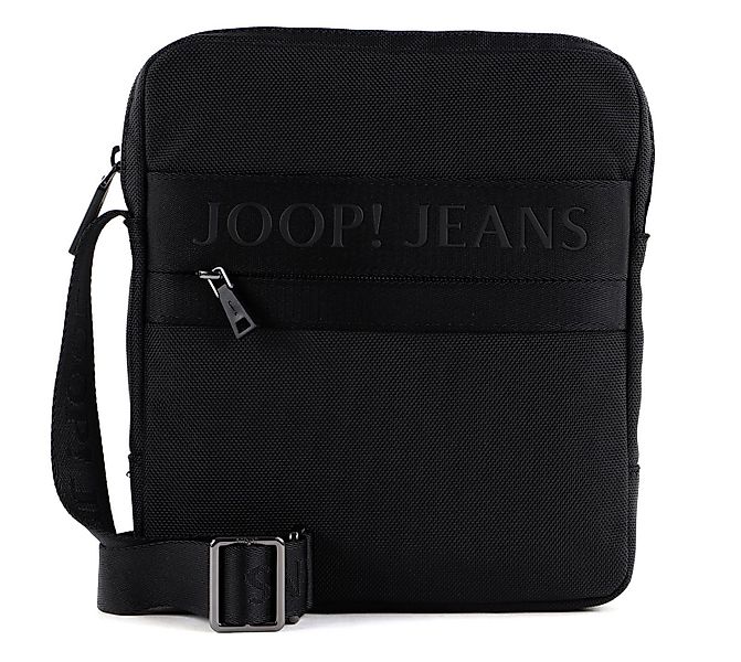 JOOP! Umhängetasche Modica günstig online kaufen