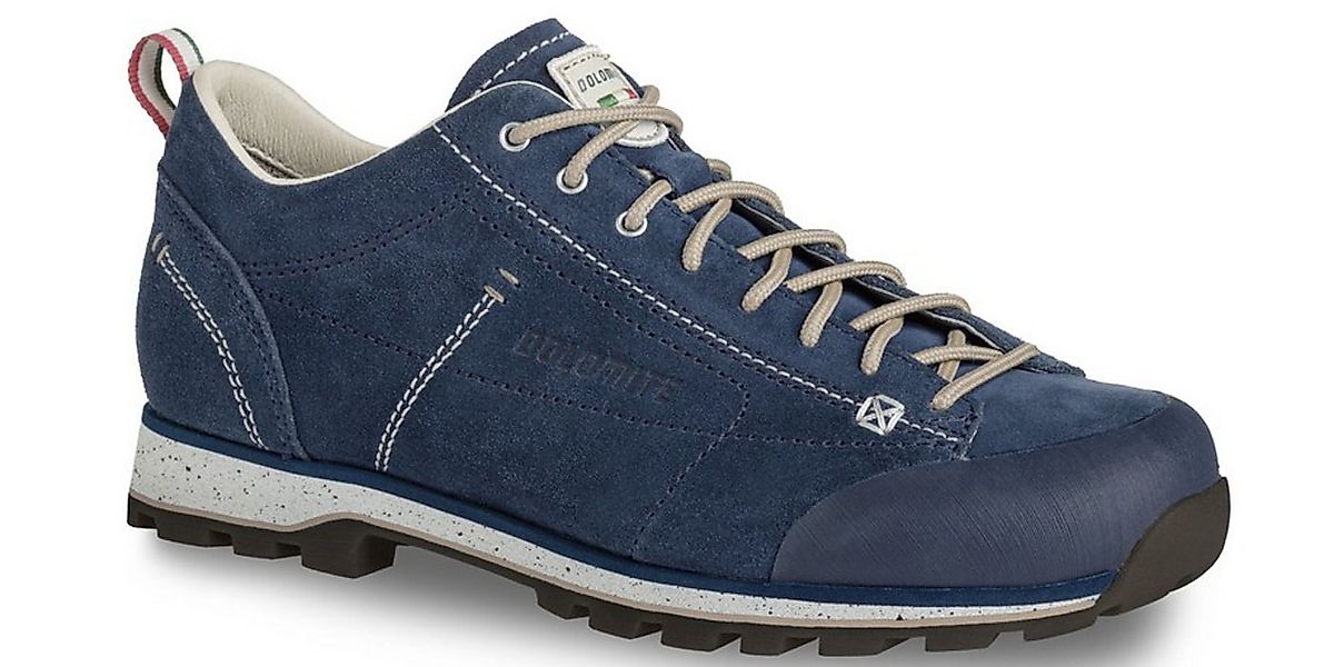 Dolomite Trekkingschuh günstig online kaufen