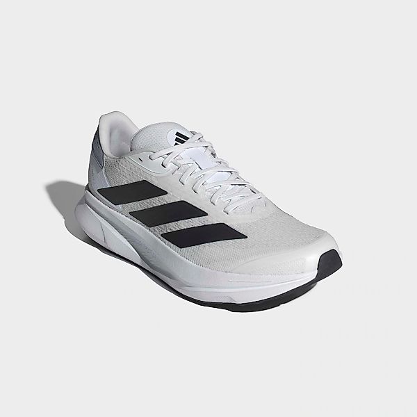 adidas Performance Laufschuh "DURAMO SL 2" günstig online kaufen