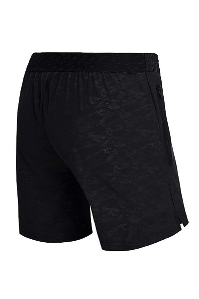 TCA Trainingsshorts TCA Herren Elite Tech günstig online kaufen