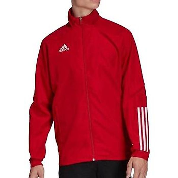 adidas Performance Sweatjacke adidas Performance Condivo günstig online kaufen