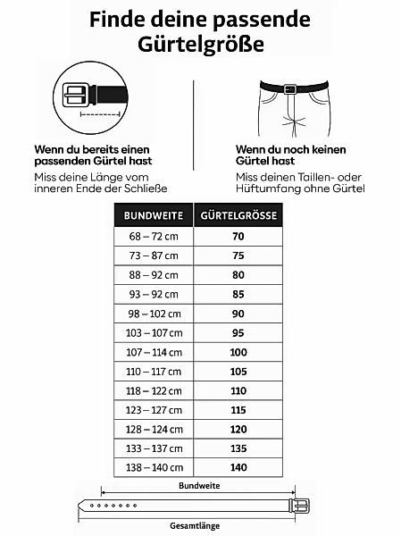 Calvin Klein Ledergürtel "CK BUCKLE SMOOTH 35MM" Größenverstellbar mit Meta günstig online kaufen