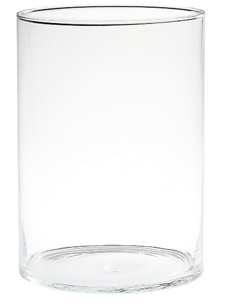 Ersatzglas zu Windlicht Eiche natur günstig online kaufen