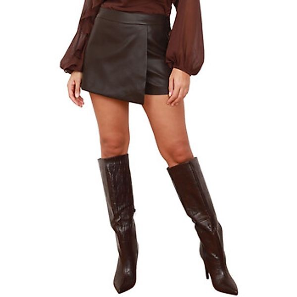 La Modeuse  Shorts 76716_P181703 günstig online kaufen